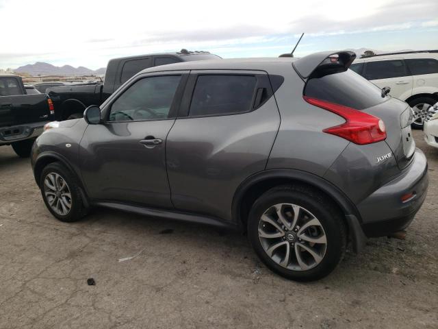 Obraz 2 z 2012 NISSAN JUKE S 2012 z VIN JN8AF5MR7CT113878