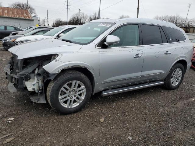Obraz 2013 Buick Enclave 2013