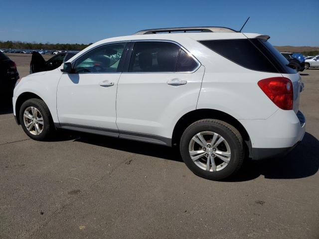 Изображение 2 2015 CHEVROLET EQUINOX LT 2015 с VIN 2GNALBEK1F6412792