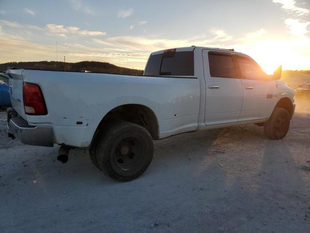 Image 3 of 2011 DODGE RAM 3500  2011 with VIN 3D73Y4CL4BG548946