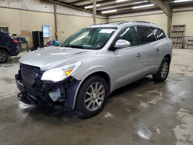 2015 BUICK ENCLAVE  2015 image