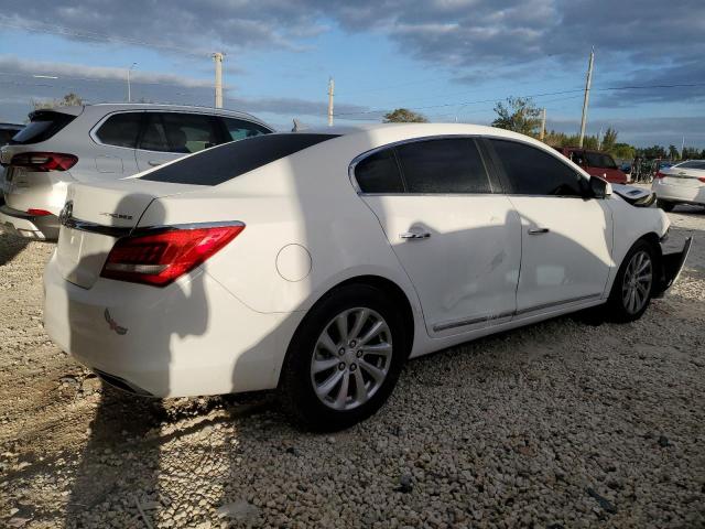 Obraz 3 z 2014 BUICK LACROSSE  2014 z VIN 1G4GB5G32EF102874
