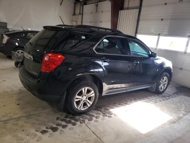 Изображение 3 2015 CHEVROLET EQUINOX LT 2015 с VIN 2GNFLFEK4F6139666