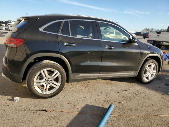 Obraz 3 z 2023 MERCEDES-BENZ GLA 250 2023 z VIN W1N4N4GB9PJ454584