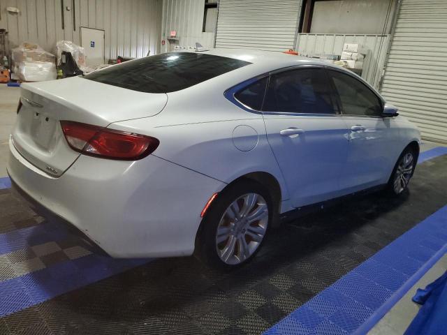 Obraz 3 z 2015 CHRYSLER 200 LIMITED 2015 z VIN 1C3CCCAB5FN588550