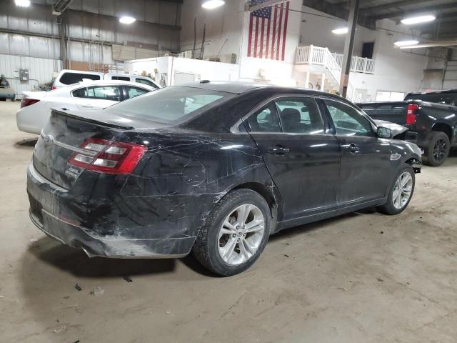 Obraz 3 z 2016 FORD TAURUS SEL 2016 z VIN 1FAHP2E84GG139189