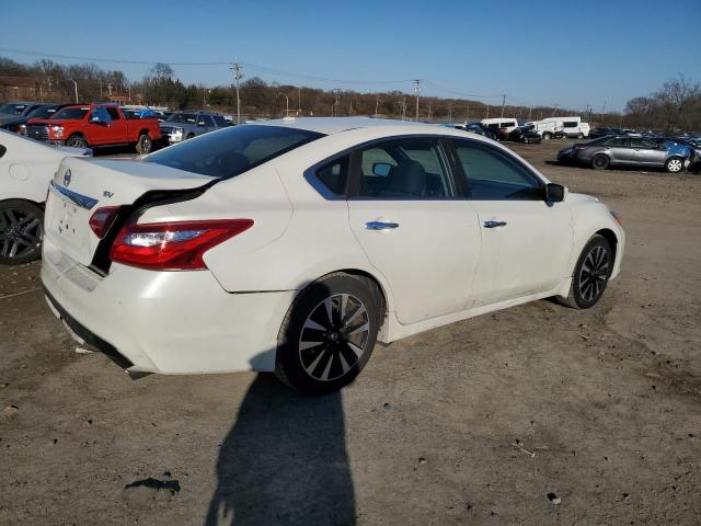 Obraz 3 z 2017 NISSAN ALTIMA 2.5 2017 z VIN 1N4AL3AP8HC499347