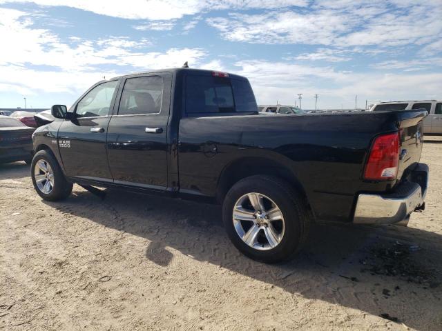 Obraz 2 z 2014 RAM 1500 SLT 2014 z VIN 1C6RR7TTXES423697