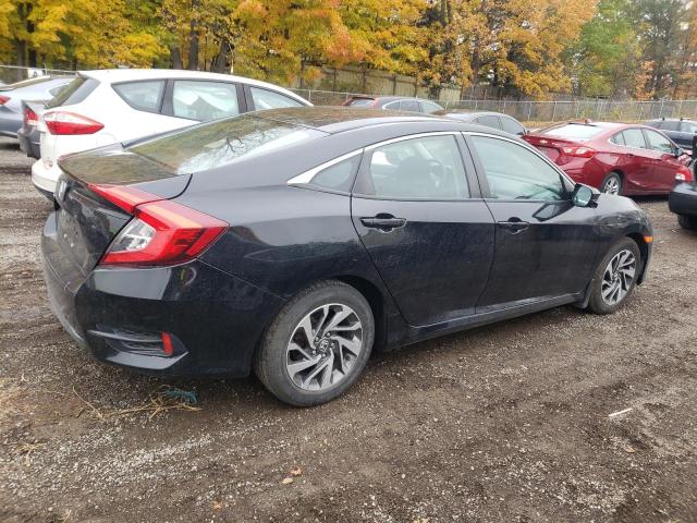 Image 3 of 2017 HONDA CIVIC EX 2017 with VIN 2HGFC2F8XHH027533