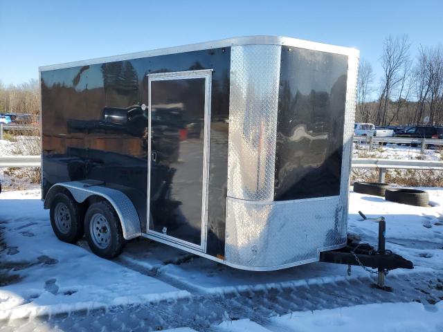 Image 1 of 2019 ARIS TRAILER 2019 with VIN 5YCBE1223KH005854
