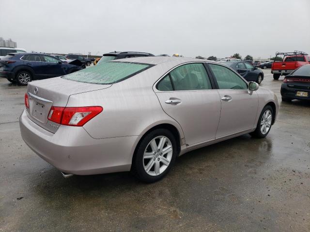 Изображение 3 2008 LEXUS ES 350 2008 с VIN JTHBJ46G382158610