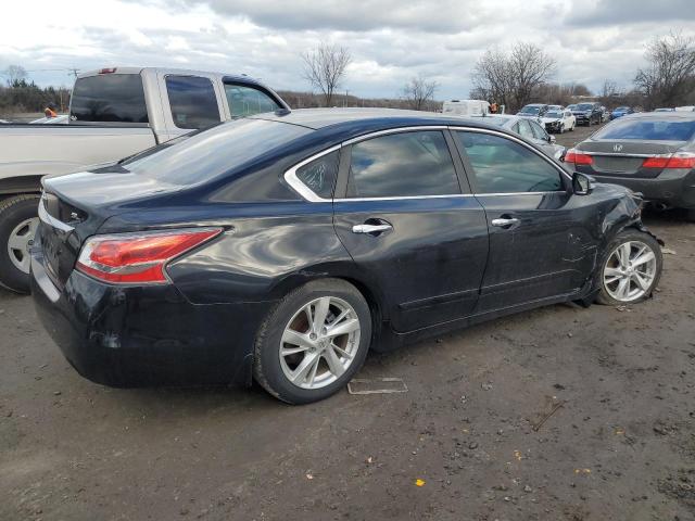 Изображение 3 2015 NISSAN ALTIMA 2.5 2015 с VIN 1N4AL3APXFN904271