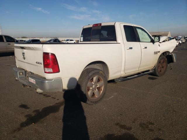Изображение 3 2014 RAM 1500 SLT 2014 с VIN 1C6RR7GT7ES478697