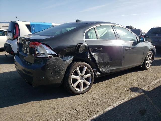 Obraz 3 z 2016 VOLVO S60 PREMIER 2016 z VIN YV126MFK8G2407290