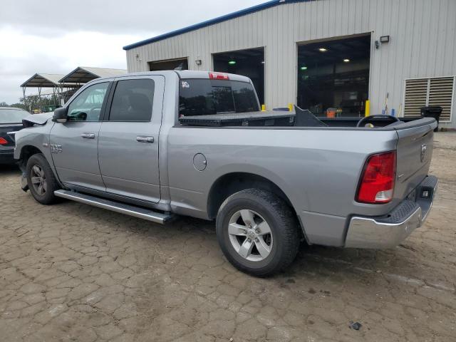 Image 2 of 2020 RAM 1500 CLASSIC SLT 2020 with VIN 1C6RR6TT8LS135927