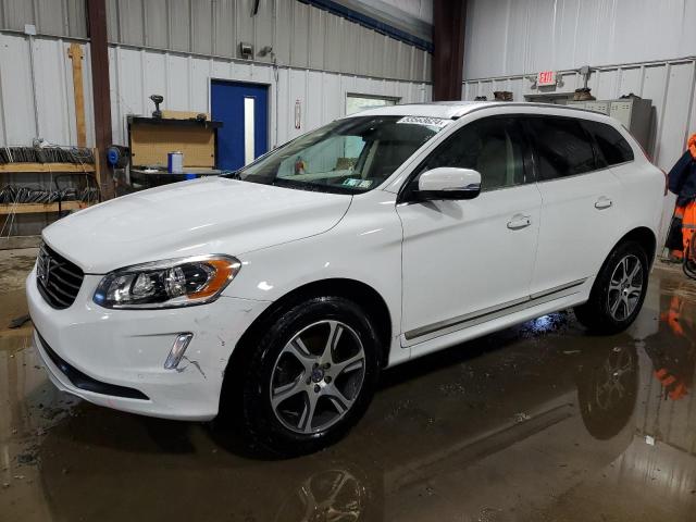 Image 1 of 2015 VOLVO XC60 T6 PLATINUM 2015 with VIN YV4902RD6F2623979