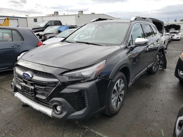 Obraz 2023 SUBARU OUTBACK TOURING 2023