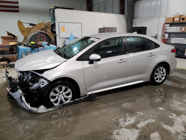 Изображение 2024 TOYOTA COROLLA LE 2024