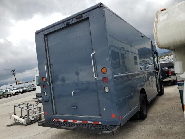 Image 3 of 2020 FORD F59  2020 with VIN 1F65F5KN2L0A04942
