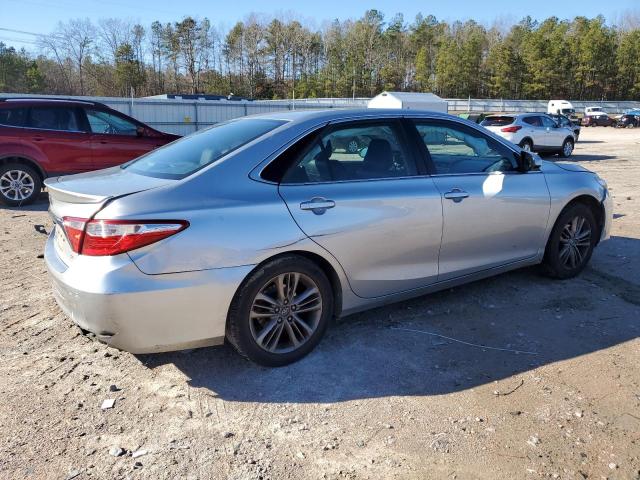 Изображение 3 2017 TOYOTA CAMRY LE 2017 с VIN 4T1BF1FK3HU737702