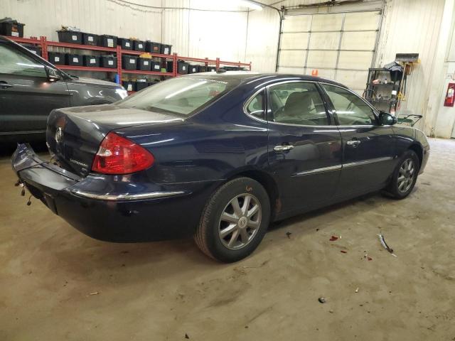 Image 3 of 2009 BUICK LACROSSE CX 2009 with VIN 2G4WC582391221710