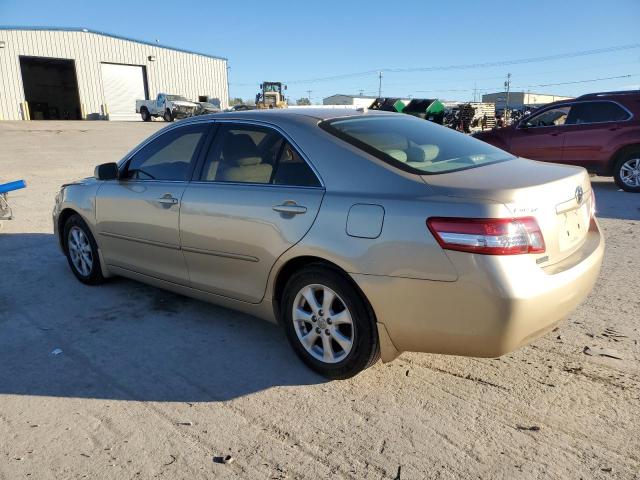 Obraz 2 z 2011 TOYOTA CAMRY BASE 2011 z VIN 4T1BF3EK1BU644875