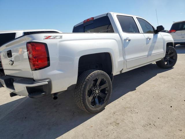 Obraz 3 z 2017 CHEVROLET SILVERADO K1500 LT 2017 z VIN 3GCUKREC8HG460176