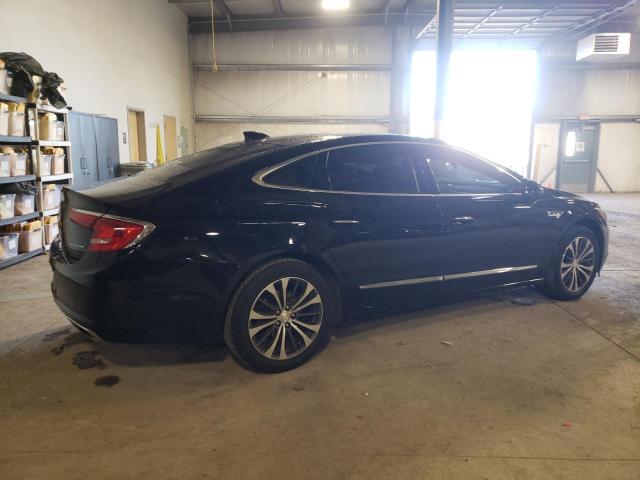 Obraz 3 z 2017 BUICK LACROSSE ESSENCE 2017 z VIN 1G4ZP5SS9HU153085