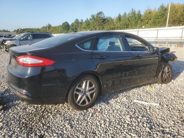Image 3 of 2016 FORD FUSION SE 2016 with VIN 3FA6P0H73GR182784