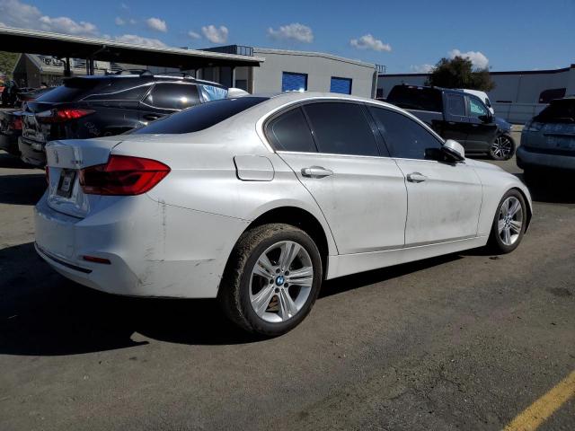 Obraz 3 z 2018 BMW 330 I 2018 z VIN WBA8B9G5XJNU99264