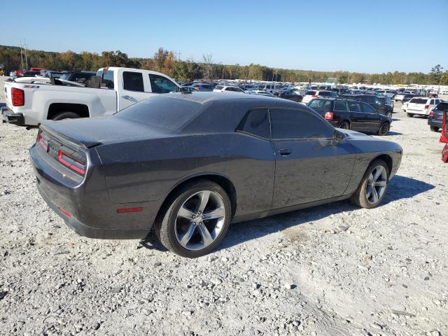 Obraz 3 z 2015 DODGE CHALLENGER SXT 2015 z VIN 2C3CDZAG8FH700861