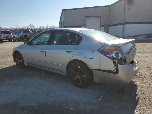 Изображение 2 2008 NISSAN ALTIMA 3.5SE 2008 с VIN 1N4BL21E98C167172