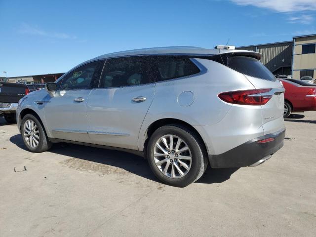 Obraz 2 z 2021 BUICK ENCLAVE ESSENCE 2021 z VIN 5GAERBKW1MJ217986