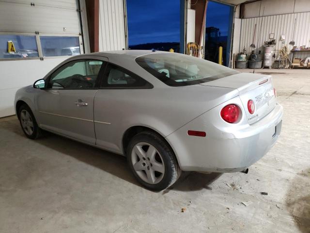 Изображение 2 2007 CHEVROLET COBALT LT 2007 с VIN 1G1AL15F777399045