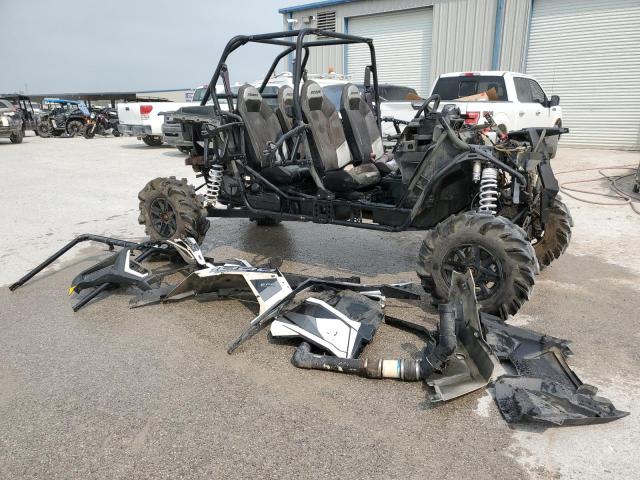 Изображение 2019 POLARIS RZR XP 4 1000 EPS 2019