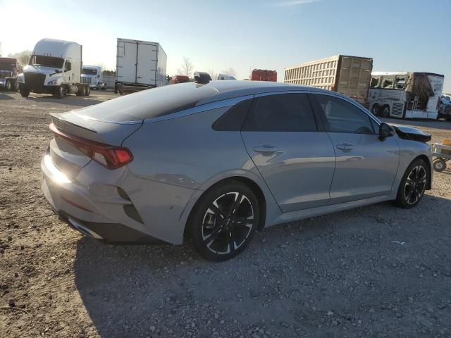 Image 3 of 2023 KIA K5 GT LINE 2023 with VIN 5XXG64J24PG188986