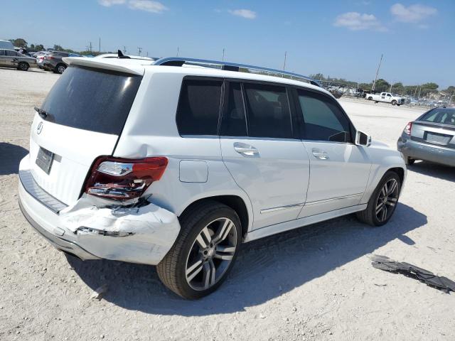 Изображение 3 2014 MERCEDES-BENZ GLK 350 2014 с VIN WDCGG5HB7EG282465