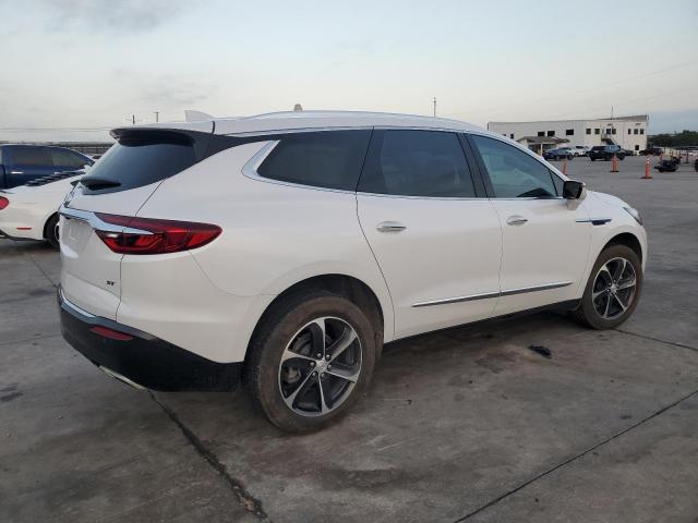 Изображение 3 2021 BUICK ENCLAVE ESSENCE 2021 с VIN 5GAERBKW3MJ226351