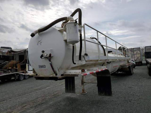 Image 2 of 2019 SOUT TRAILER 2019 with VIN 4T9V6TA27KJ329189