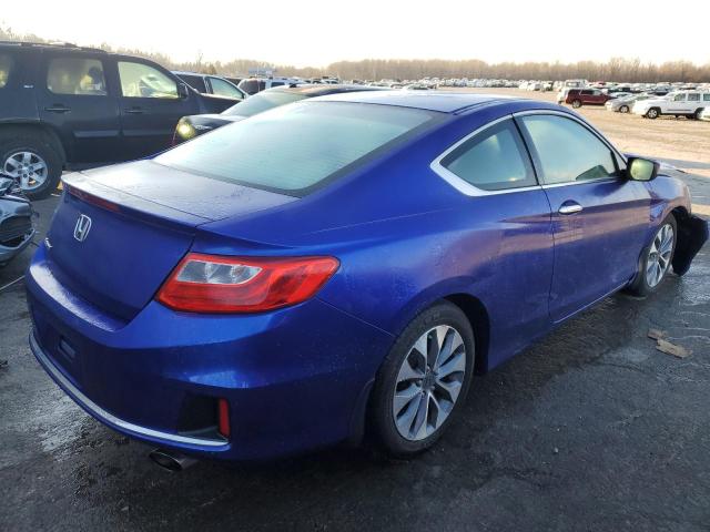 Image 3 of 2013 HONDA ACCORD LX-S 2013 with VIN 1HGCT1B38DA019060