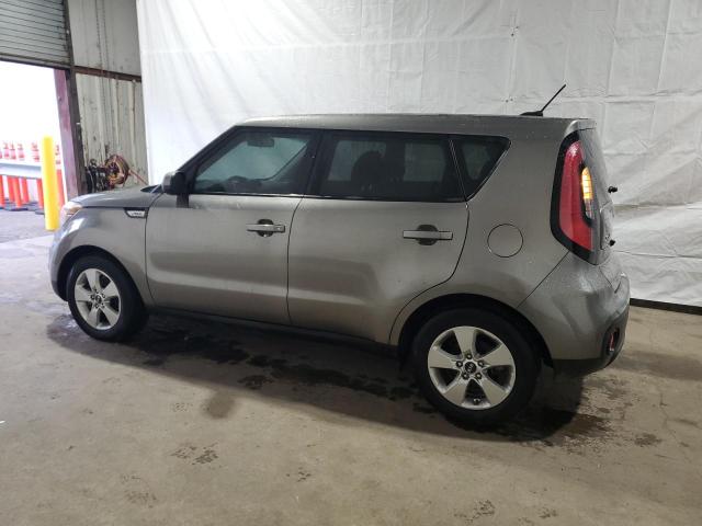 Изображение 2 2019 KIA SOUL  2019 с VIN KNDJN2A21K7019264