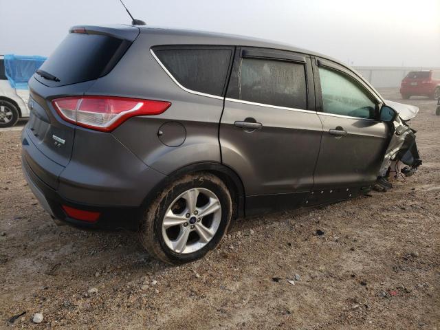 Image 3 of 2014 FORD ESCAPE SE 2014 with VIN 1FMCU0GX9EUB61818