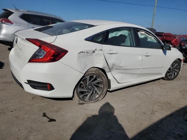 Изображение 3 2016 HONDA CIVIC EX 2016 с VIN 2HGFC2F76GH524651
