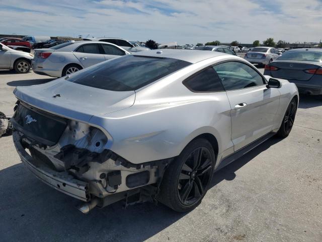 Image 3 of 2016 FORD MUSTANG  2016 with VIN 1FA6P8TH3G5298231