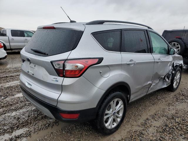 Image 3 of 2018 FORD ESCAPE SE 2018 with VIN 1FMCU9GD5JUC35241