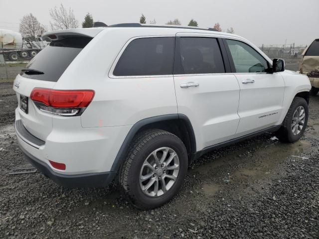 Изображение 3 2016 JEEP GRAND CHEROKEE LIMITED 2016 с VIN 1C4RJFBG0GC316511
