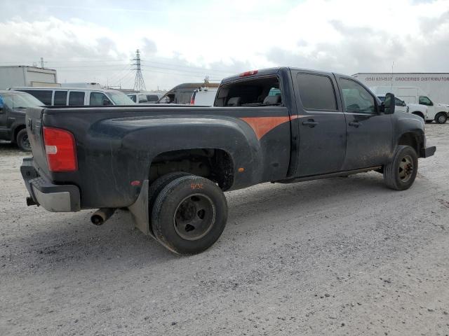 Изображение 3 2008 GMC SIERRA C3500 2008 с VIN 1GTJC33638F116606