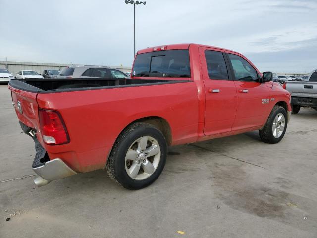 Obraz 3 z 2013 RAM 1500 SLT 2013 z VIN 1C6RR6GT1DS693291