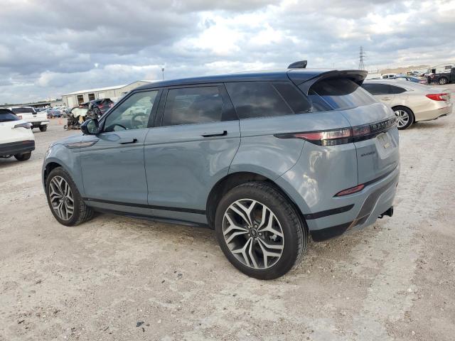 Obraz 2 z 2020 LAND ROVER RANGE ROVER EVOQUE FIRST EDITION 2020 z VIN SALZL2FX9LH110218