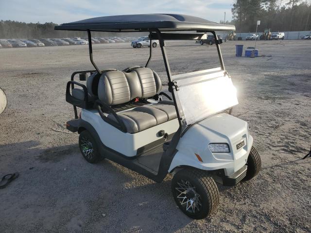 Изображение 2023 CLUB GOLF CART 2023